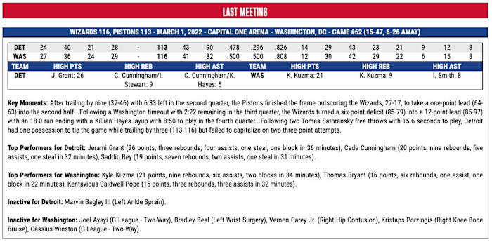 Screen Shot 2022-03-25 at 5.29.26 PM